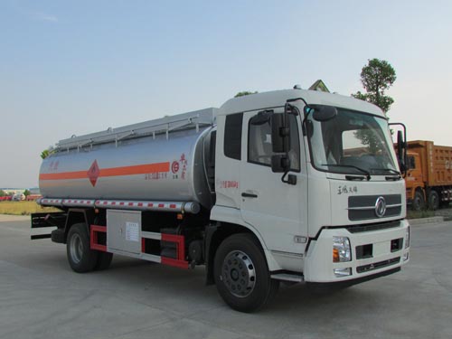 加油車(chē)圖片 加油車(chē)圖片