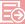 信息公開(kāi)指南
