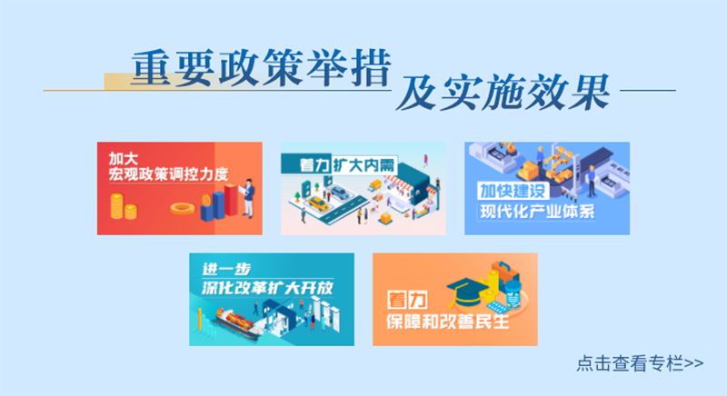 http://m.ynbcfcy.com/img/0/980/980425/9136077.jpg