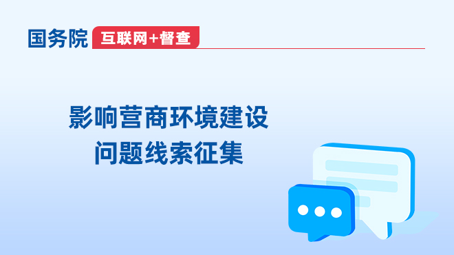 http://m.ynbcfcy.com/img/1/1117/1117573/9473503.jpg
