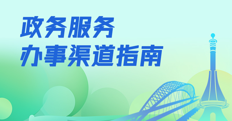 http://m.ynbcfcy.com/img/1/1178/1178758/9618418.jpg